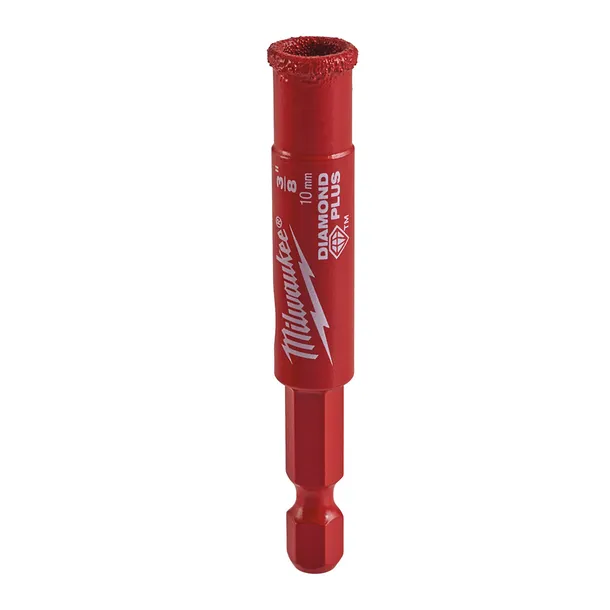 wiertlo-diamentowe-o-10mm-milwaukee-marka-milwaukee