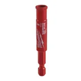 wiertlo-diamentowe-o-10mm-milwaukee-marka-milwaukee
