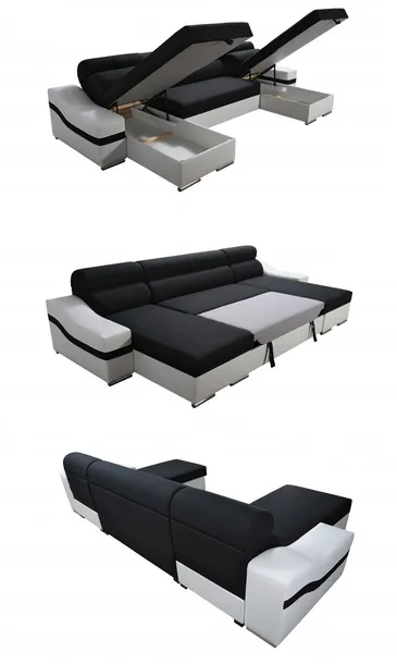 naroznik-maja-od-brattex-szerokosc-mebla-336-cm