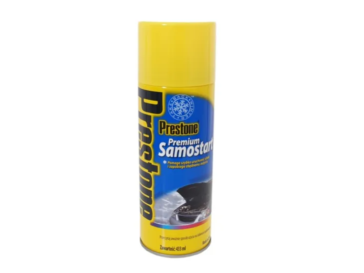 prestone-premium-samostart-433-ml