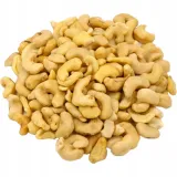 orzechy-nerkowca-1kg-1000g-cale-nerkowce