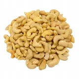 orzechy-nerkowca-1kg-1000g-cale-nerkowce