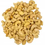orzechy-nerkowca-1kg-1000g-cale-nerkowce