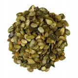 pestki-dyni-1kg