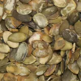 pestki-dyni-1kg