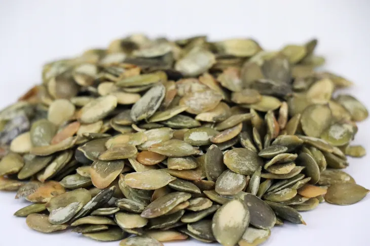 pestki-dyni-1kg