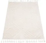 dywan-boho-berber-200x290-04-kremowy