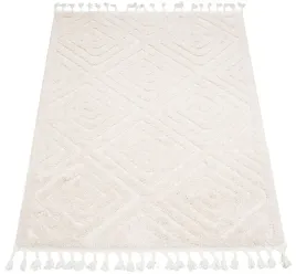 dywan-boho-berber-200x290-04-kremowy