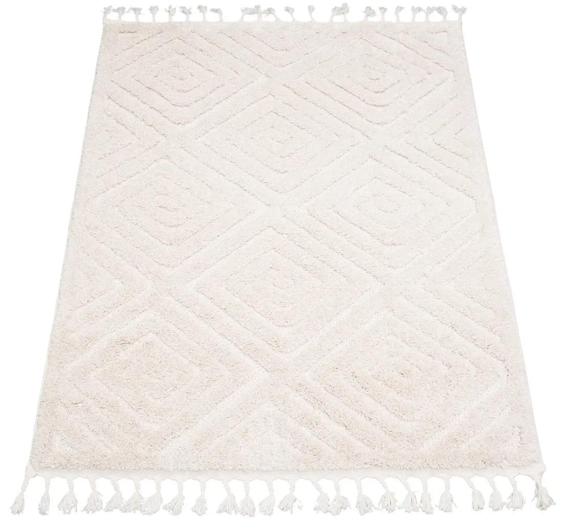 dywan-boho-berber-200x290-04-kremowy