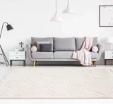 dywan-boho-berber-200x290-04-kremowy-kolor-kremowy