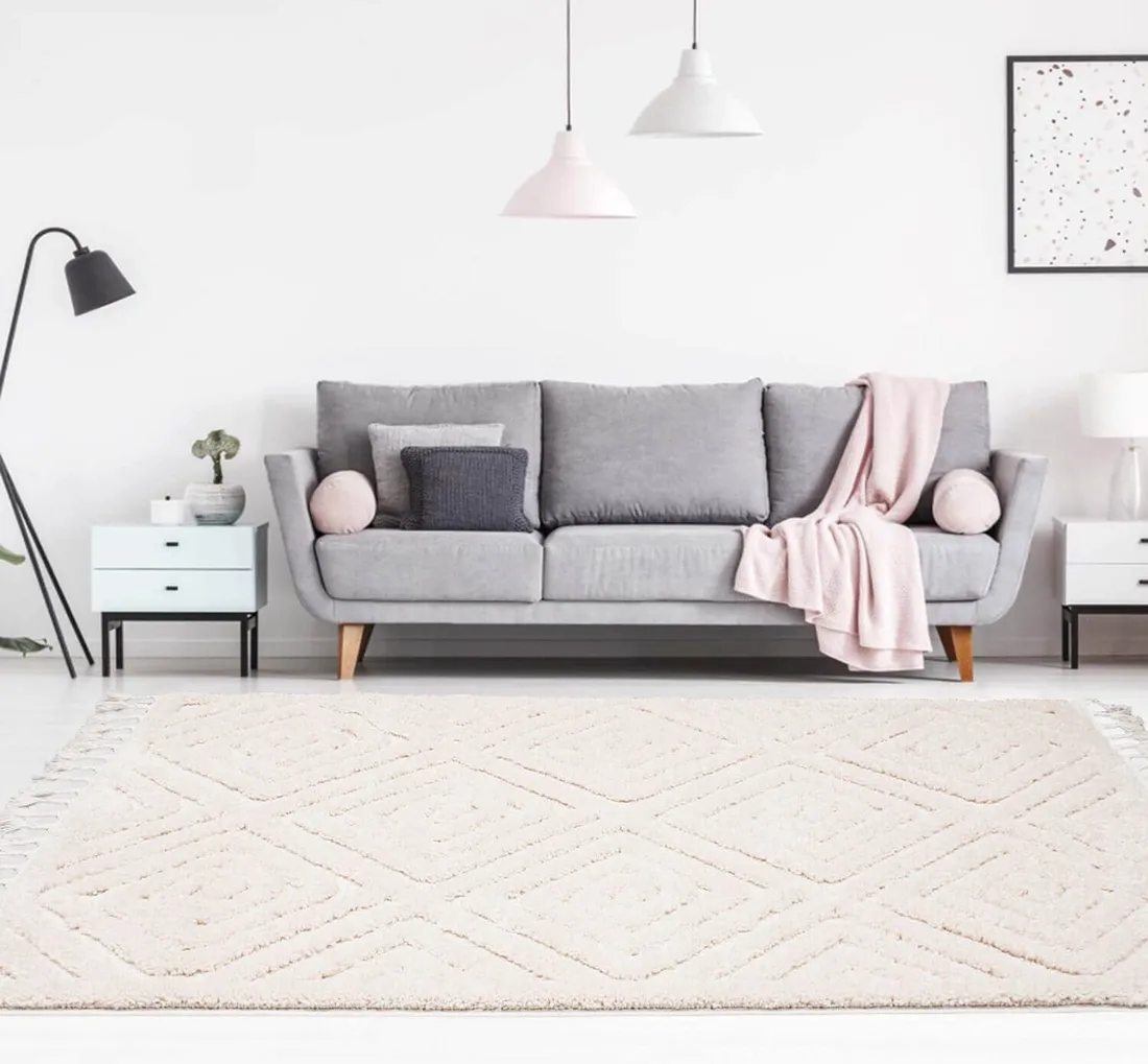 dywan-boho-berber-200x290-04-kremowy
