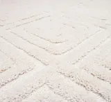 dywan-boho-berber-200x290-04-kremowy-przeznaczenie-do-wnetrz