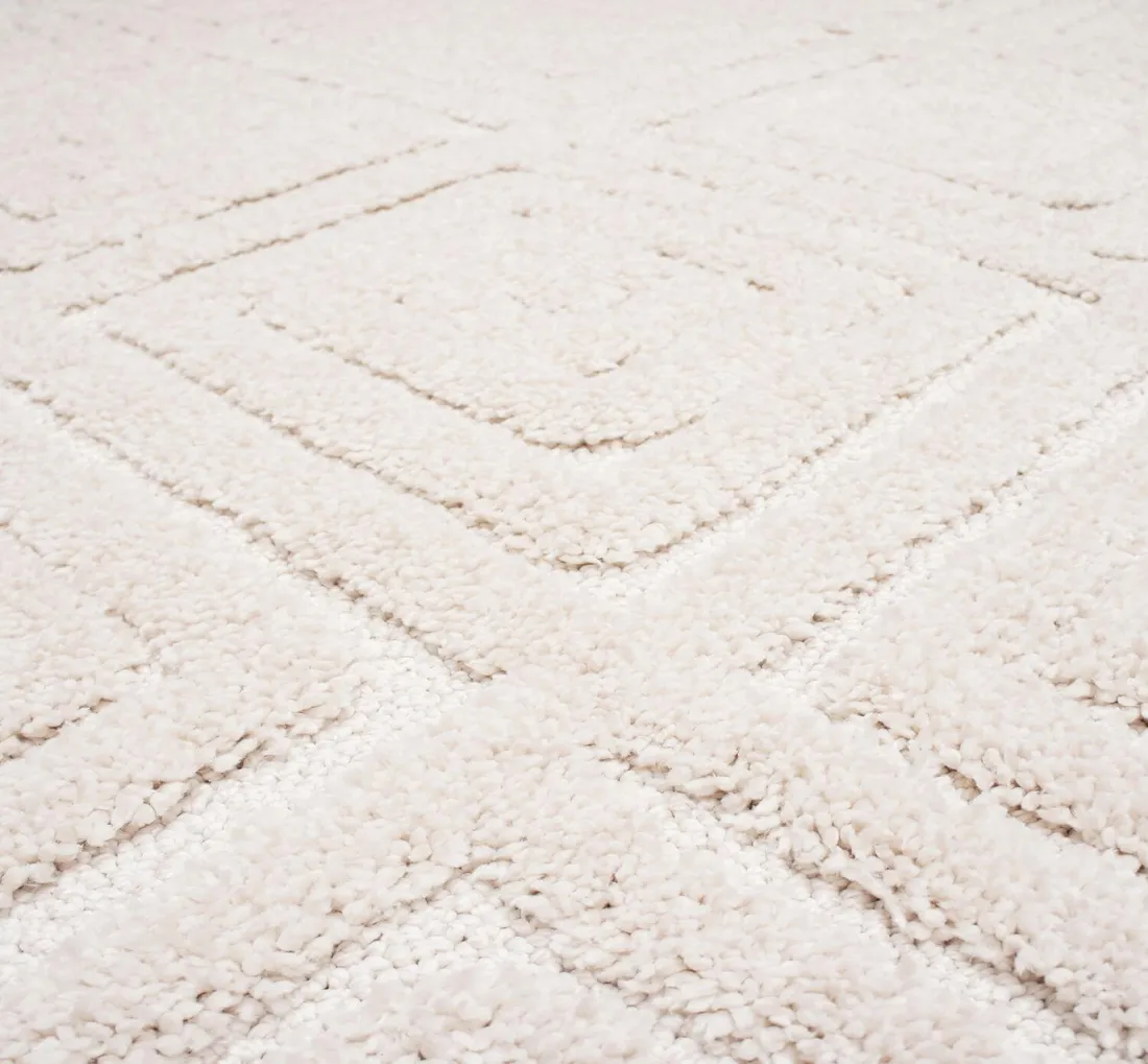 dywan-boho-berber-200x290-04-kremowy
