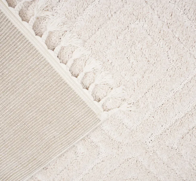 dywan-boho-berber-200x290-04-kremowy-dlugosc-290-cm