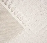 dywan-boho-berber-200x290-04-kremowy-dlugosc-290-cm