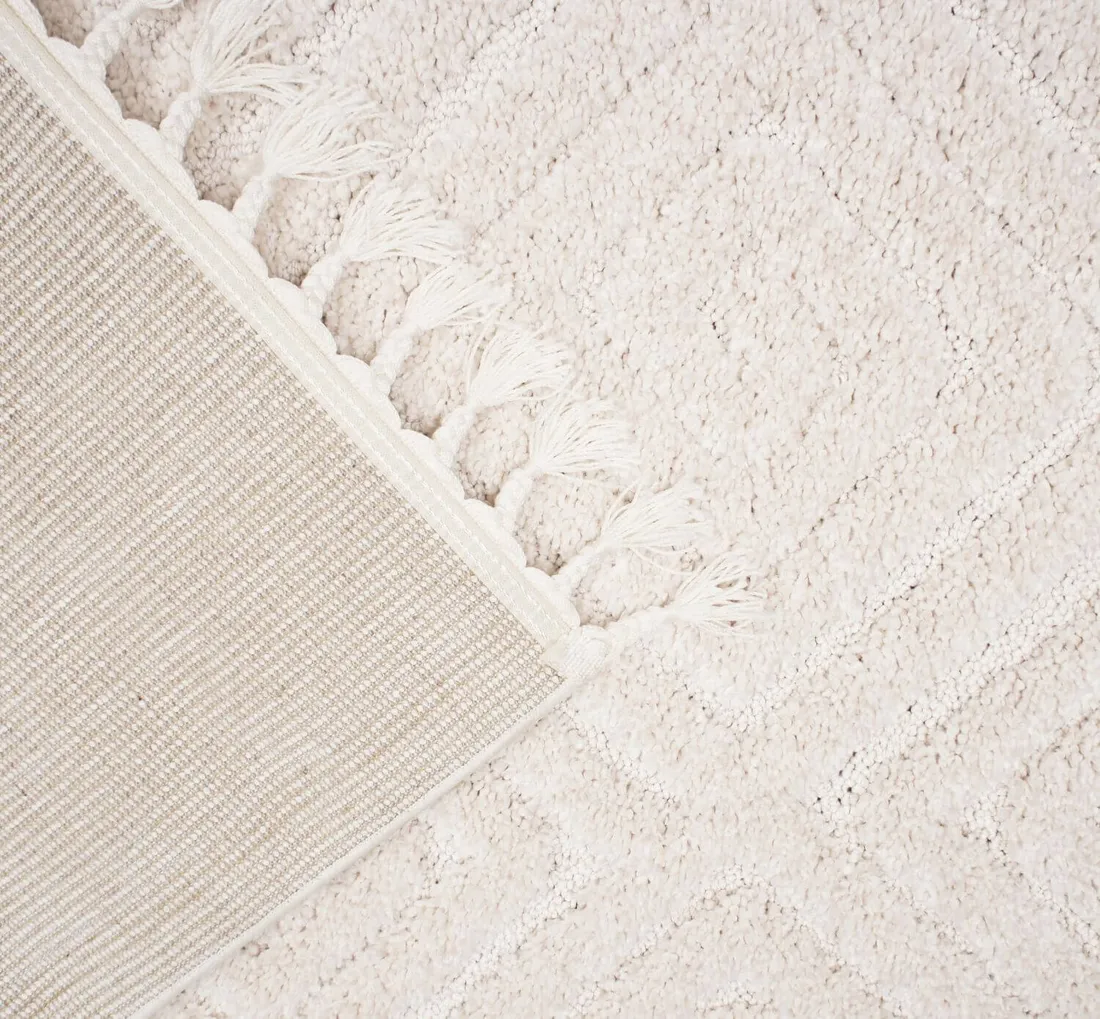 dywan-boho-berber-200x290-04-kremowy