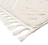 dywan-boho-berber-200x290-04-kremowy-szerokosc-200-cm