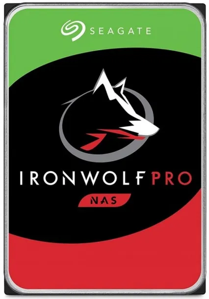 dysk-twardy-hdd-seagate-ironwolfpro-4tb