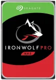 dysk-twardy-hdd-seagate-ironwolfpro-4tb