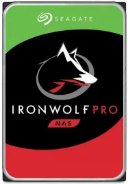 dysk-twardy-hdd-seagate-ironwolfpro-4tb