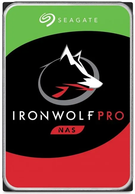 dysk-twardy-hdd-seagate-ironwolfpro-4tb