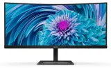 monitor-34-philips-346e2cuae-va-curved-usb-c