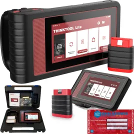 thinktool-lite-tester-diagnostyczny