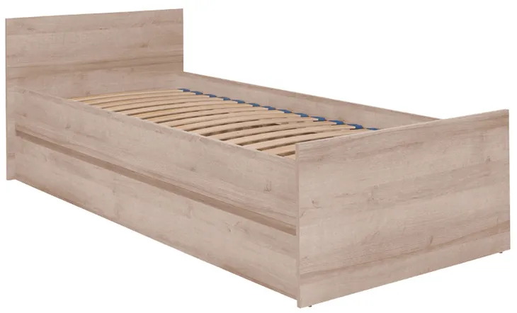 lozko-coco-c8-mat-glebokosc-mebla-203-cm
