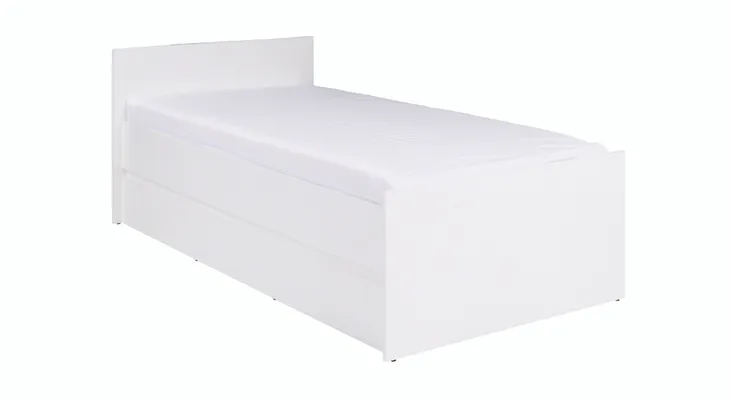 lozko-coco-c8-mat-szerokosc-mebla-100-cm