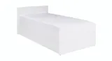 lozko-coco-c8-mat-szerokosc-mebla-100-cm