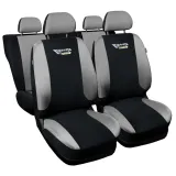 pokrowce-tsr-na-fotele-do-bmw-e30-e36-e46-e90-stan-nowy