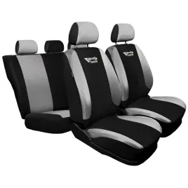 pokrowce-tsr-na-fotele-do-bmw-e30-e36-e46-e90