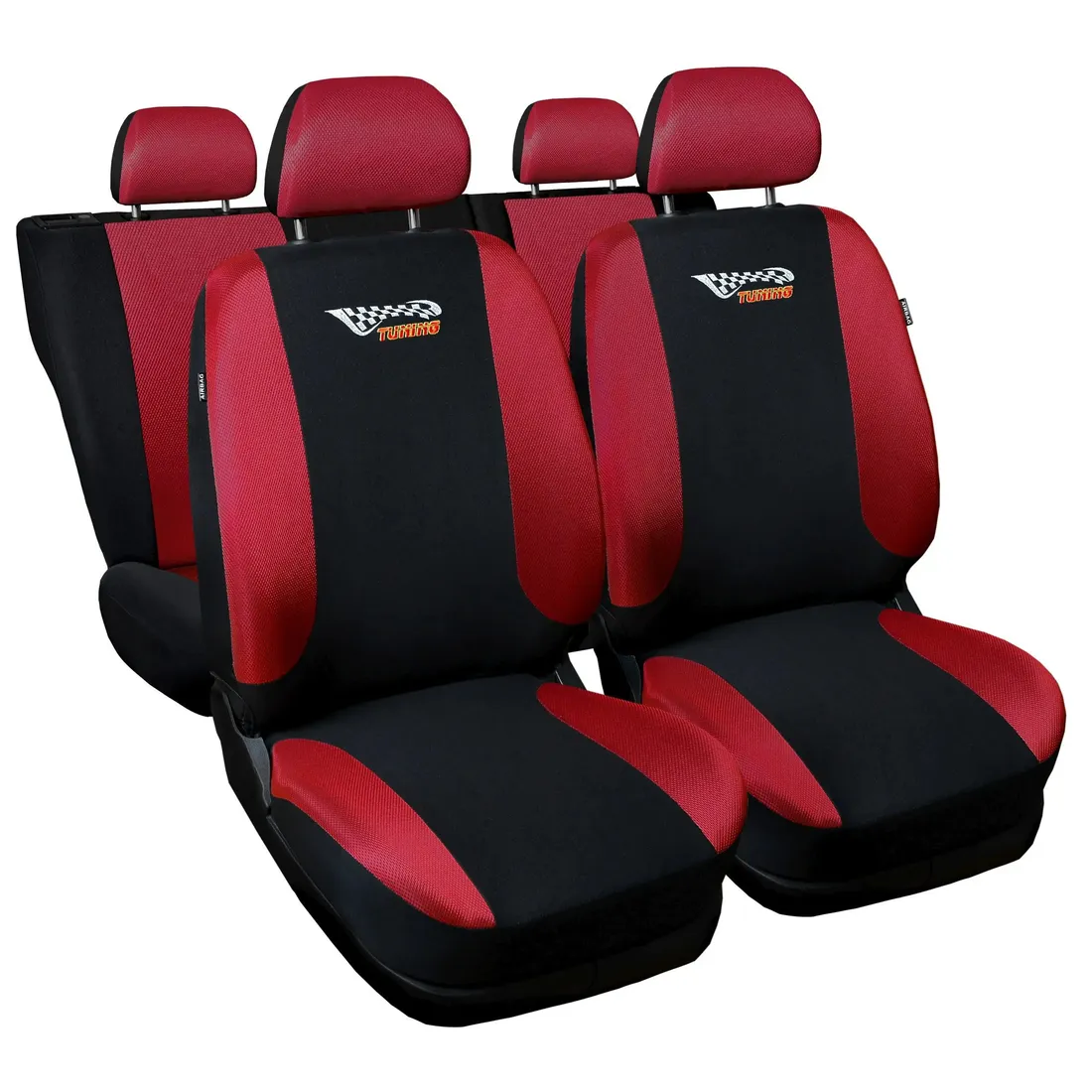 pokrowce-tcz-na-fotele-do-bmw-e30-e36-e46-e90