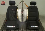 pokrowce-tcz-na-fotele-do-bmw-e30-e36-e46-e90-dopasowanie-uniwersalne
