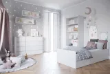 regal-szeroki-coco-c3-mat-szerokosc-mebla-92-cm