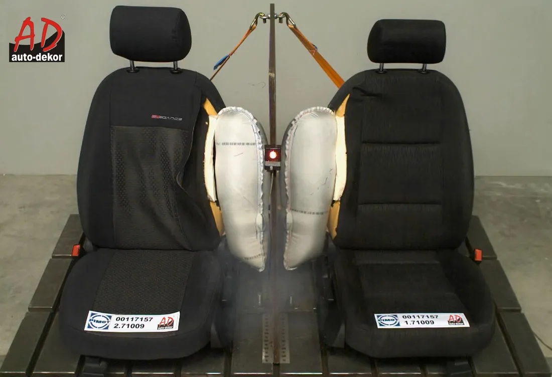 pokrowce-trsr-na-fotele-do-bmw-e30-e36-e46-e90