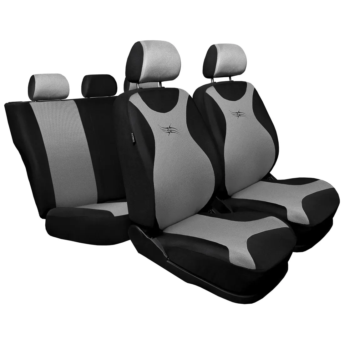 pokrowce-trsr-na-fotele-do-bmw-e30-e36-e46-e90-stan-nowy