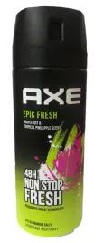 axe-epic-fresh-dezodorant-bodyspray