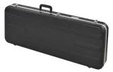 pokrowiec-case-na-gitare-elektryczna-abs