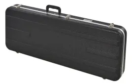 pokrowiec-case-na-gitare-elektryczna-abs