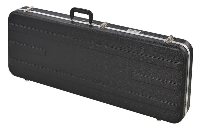 pokrowiec-case-na-gitare-elektryczna-abs