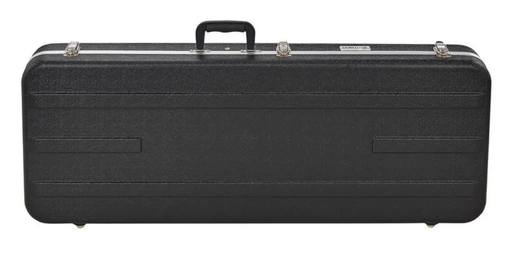 pokrowiec-case-na-gitare-elektryczna-abs