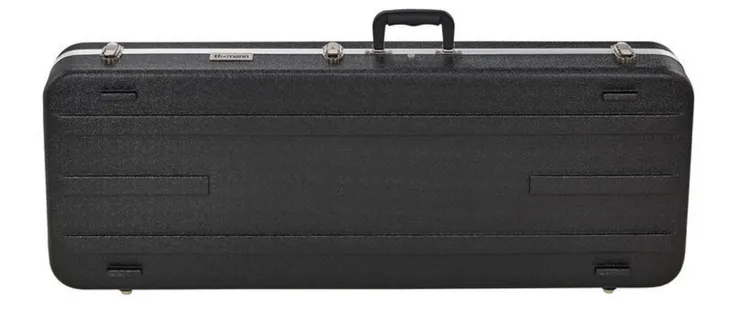 pokrowiec-case-na-gitare-elektryczna-abs-przeznaczenie-gitara-elektryczna
