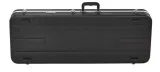 pokrowiec-case-na-gitare-elektryczna-abs-przeznaczenie-gitara-elektryczna