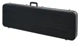 pokrowiec-case-na-gitare-basowa-bas-abs