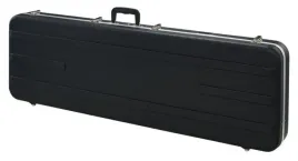 pokrowiec-case-na-gitare-basowa-bas-abs