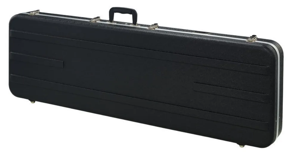 pokrowiec-case-na-gitare-basowa-bas-abs