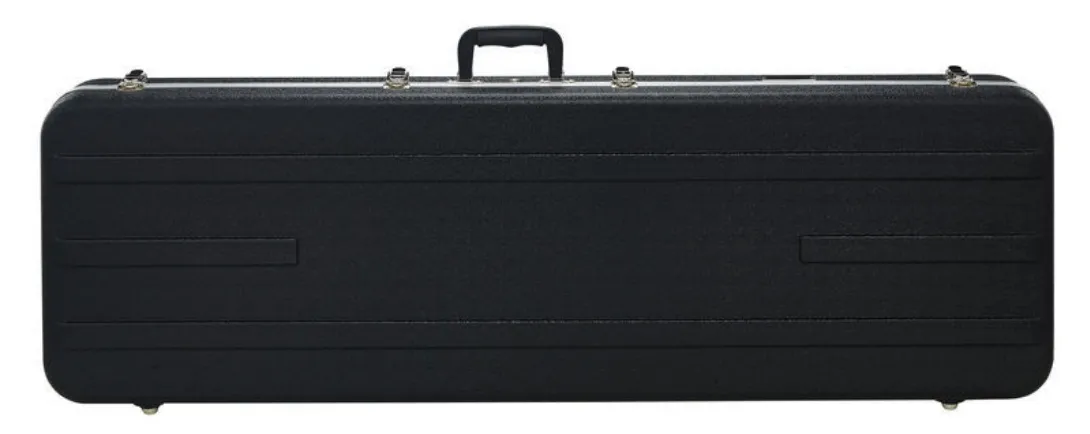 pokrowiec-case-na-gitare-basowa-bas-abs