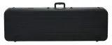 pokrowiec-case-na-gitare-basowa-bas-abs-przeznaczenie-gitara-basowa