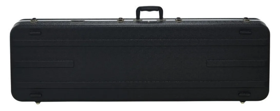 pokrowiec-case-na-gitare-basowa-bas-abs-stan-nowy